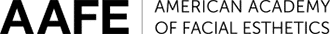 American Academy of Facial Esthetics