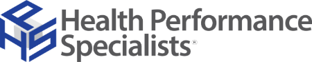 Health Performance Specialists