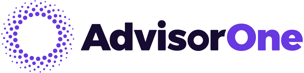 AdvisorOne