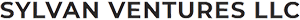 Sylvan Ventures LLC logo.